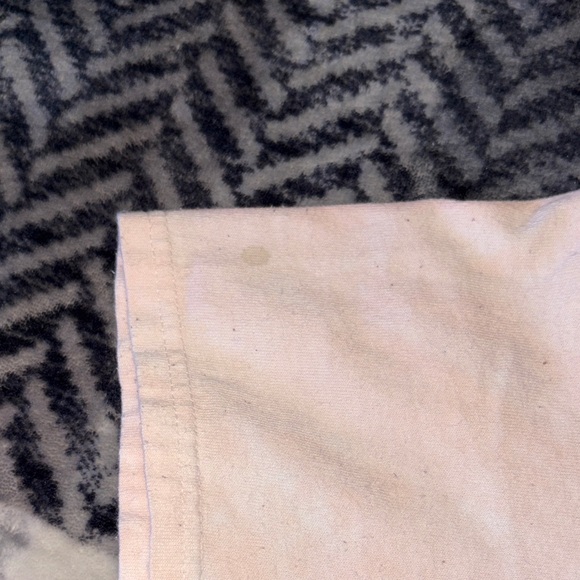 Simply Southern Tie-Dye Short Sleeve Tee - Picture 4 of 6